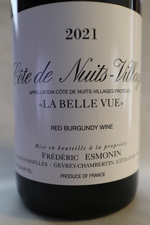 �����ȡ��ɡ��˥奤�������顼���塡���顡�٥롡���塡2021�� �֡��ե�ǥ�å���������ʥ�