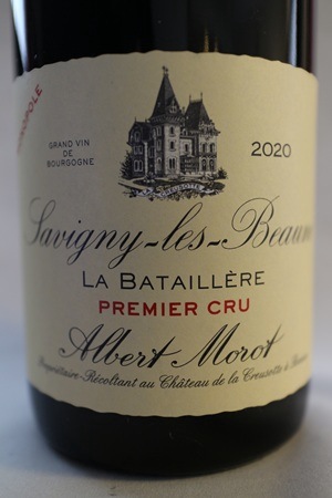 �������ˡ����졡�ܡ��̡��ץ�ߥ�������塡�顡�Х��������롡�롼���塡�ʥ�Υݡ����2020���֡�����١��� ���