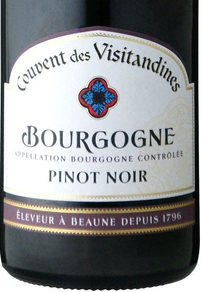 �֥르���˥� �ԥΡ��Υ�롡2021�����������󡦥ǡ�����������ǥ�����