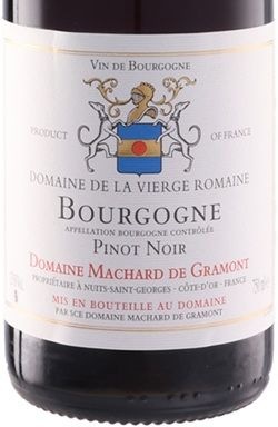 �֥르���˥� �ԥΥΥ�롡�ɥ᡼�̡��ɡ��顡�������른�塡�����̡�2023���ɥ᡼�̡��ޥ��㡼�롦�ɡ�������