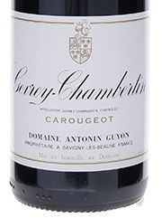 ������졡�����٥륿�󡡥��롼���硡2020������ȥʥ󡡥����