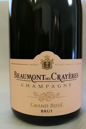 �����ѡ��˥塡�ܡ���󡡥ǡ����쥤������ �����ɡ����� �֥��å�