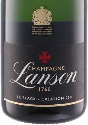 �����ѡ��˥塡��󥽥󡡥֥�å������ꥨ�������NV�������ѡ��˥塡��󥽥�