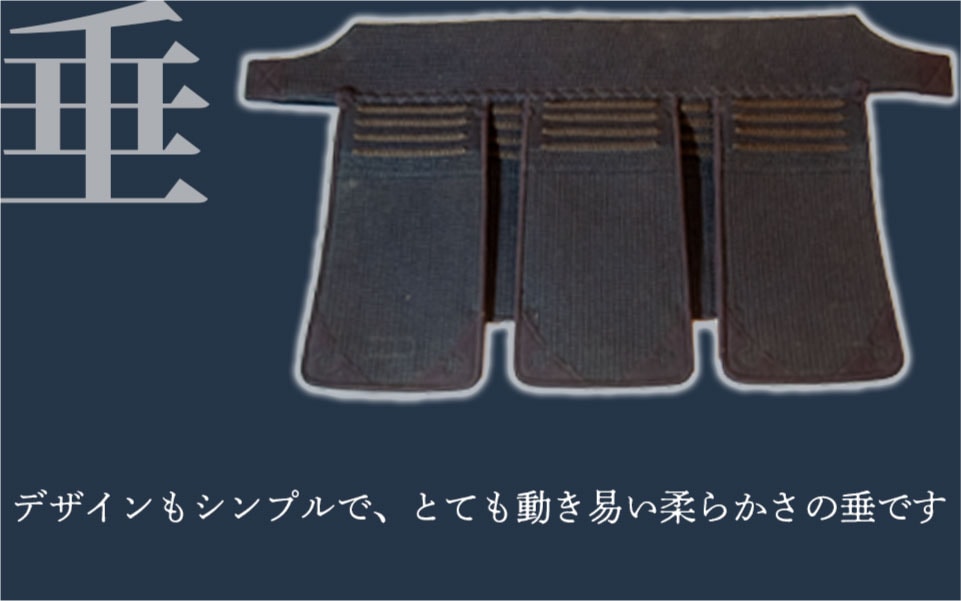 西都イッテキ 防具セット［完全オーダーメイド］