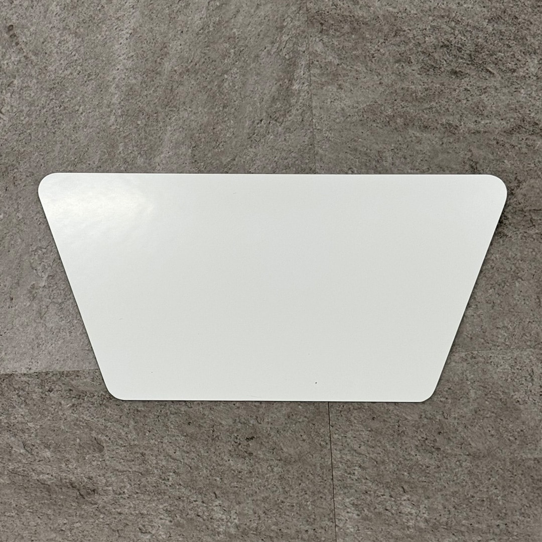 越後交通〉「急行」ヘッドマーク（レプリカ） | 会社名,越後交通