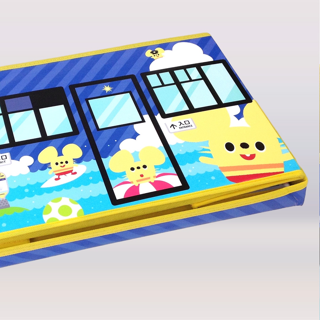うんくんくん様　川中島　20玉〜25玉　２箱 Amazon.co.jp: トイボックス 銭別銀行とりだし君(ブラウン) TC