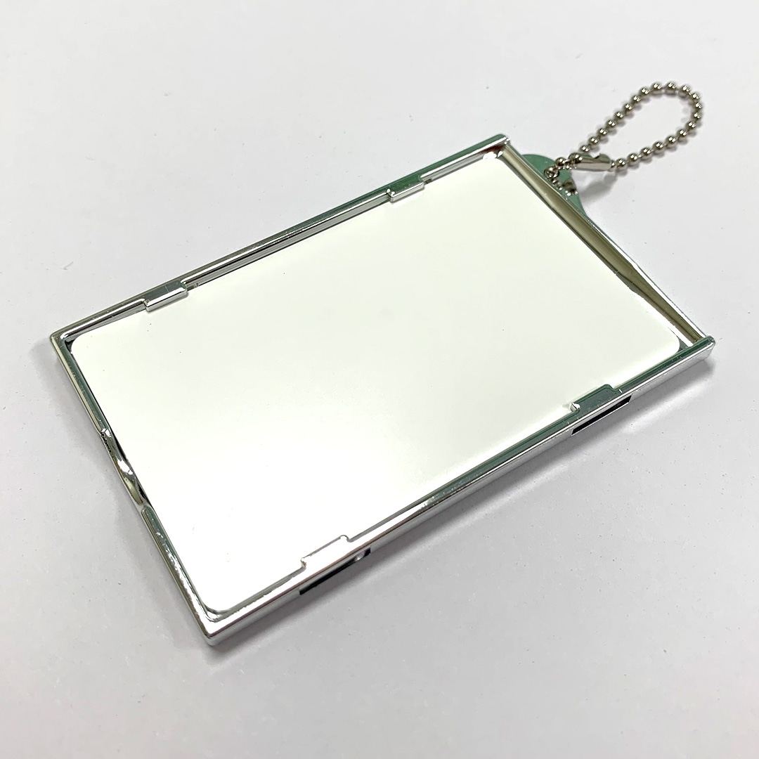 神奈川中央交通〉タッチアンドゴー | 会社名,神奈川中央交通