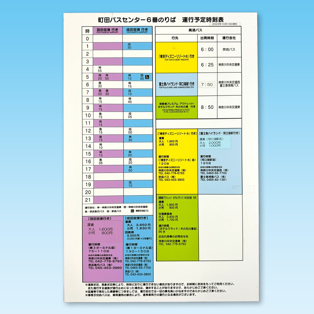 【最終出品】まだありました 列車運転時刻表ケース6枚セット Yahoo!オークション - JR西日本 徳山列車区 運転時刻表 スタフ