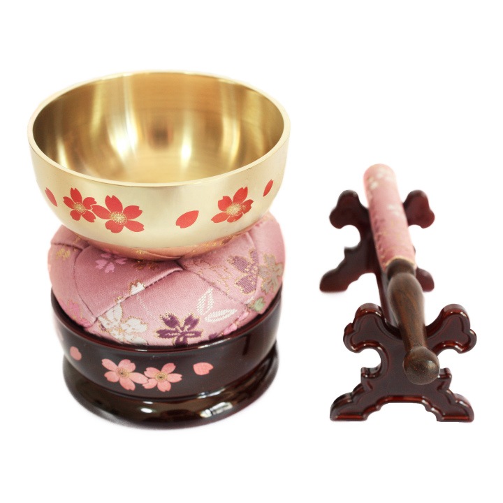 本手打 飛龍 おりん 仏教美術 仏具 寺院仏具 坐禅 鉢 刻印 A18 本手打 飛龍 おりん 仏教美術 仏具 寺院仏具 坐禅 鉢 刻印 A18 - メルカリ