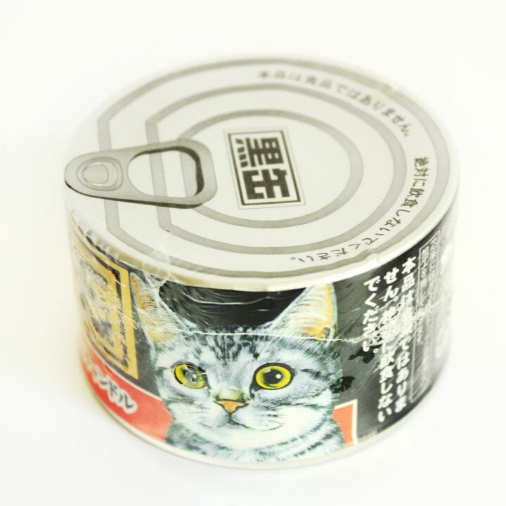 【 ペット仏具 】【 ろうそく 】 ミニローソク 「 黒缶 」 <br> 仏壇 仏前 お供え 猫缶 お悔やみ 墓参り 犬 猫 ペット供養 蝋燭 キャンドル 命日 お彼岸 49日 <br> ろうそく ろうそく ろうそく ローソク ローソク ローソク