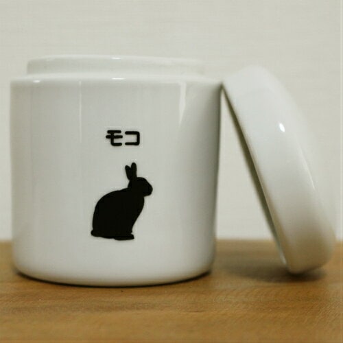 【 骨壷 】ペット骨壷 2.3寸(約9cm) 「 オリジナル シルエット 」 切立 【 名入れ & 犬種別 】 <br>仏具 仏事 葬儀 骨壷 遺骨 分骨 土葬 埋葬 お悔やみ 供養 犬 猫 ペット供養<br>