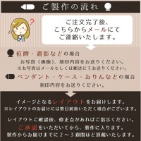 ミニ骨壷 故人様 クリスタル メモリアルケース 丸型 クリア カット入り 名入れ 刻印サービス付き 遺骨入れ 遺骨ケース 形見入れ ミニ骨壷 骨壺 遺灰 遺髪 形見などを納めます 父 母 お悔やみ 手