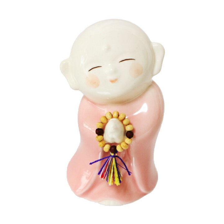 ☀縁起物飾り 仏手柑 中上、小、極小(お任せセット )‼️ Mimi 期間限定