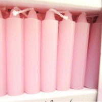 【 ろうそく 】ローソク 10本セット 久遠 灯りに感謝をこめて 蝋燭 ろうそく ロウソク 仏壇 仏前 お悔やみ 供養 墓参り ミニ寸 蝋燭 キャンドル