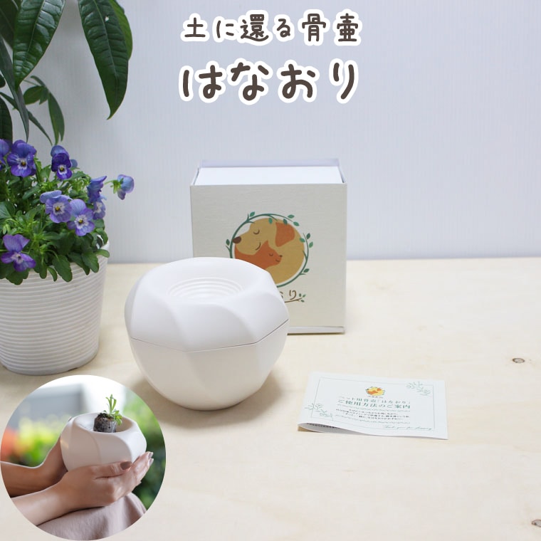 鼻煙壺 工芸品 瑠璃 四君子 梅蘭竹菊 【公式通販】 鼻煙壺 工芸品 瑠璃 四君子 梅蘭竹菊 【公式通販】