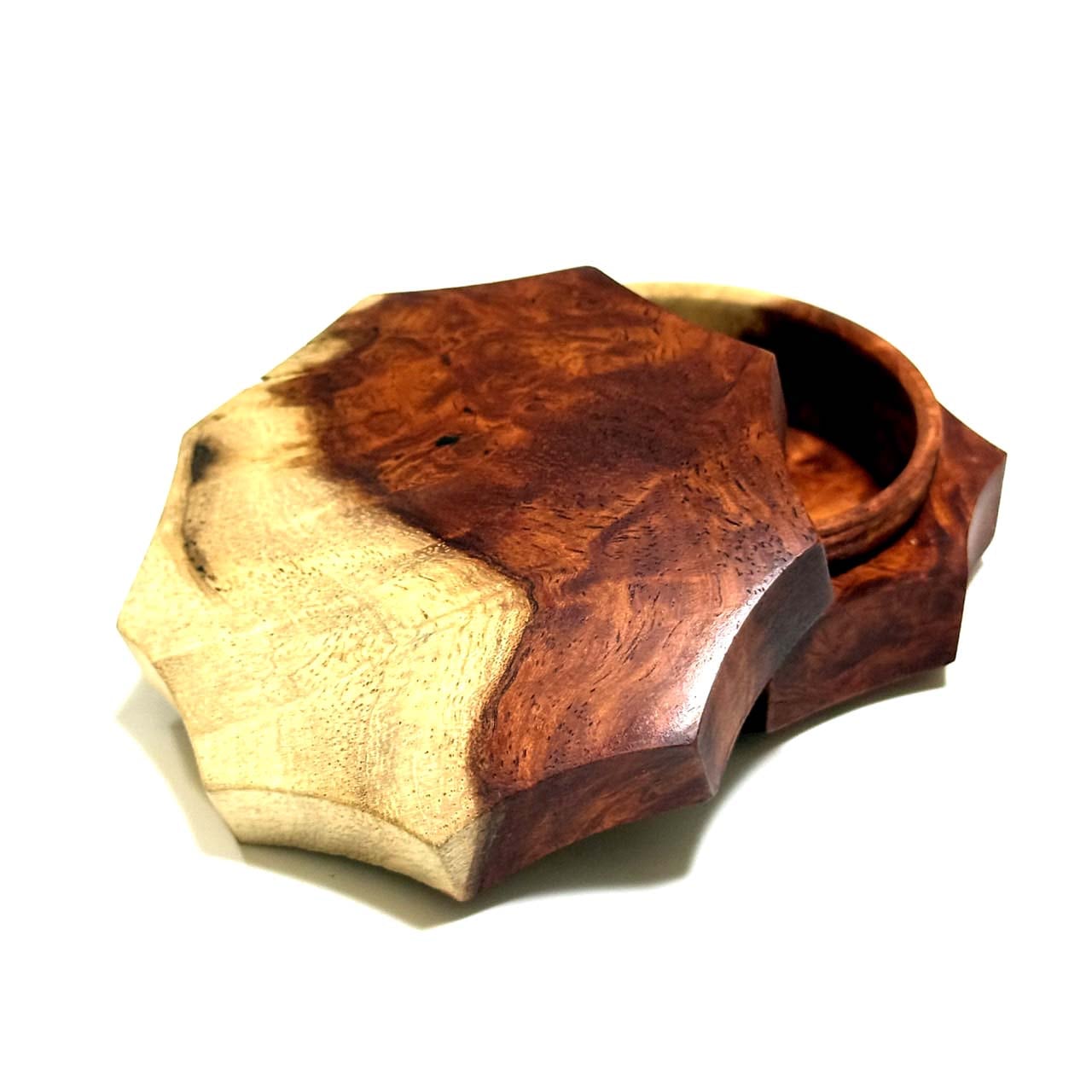 花梨瘤‪☆衝立‪☆一枚板‪☆天然木‪☆花梨瘤杢 スタンド付‪☆送料無料 GMGH257○最高級 花梨材 唐木 無垢 一枚板 衝立 間仕切り 屏風