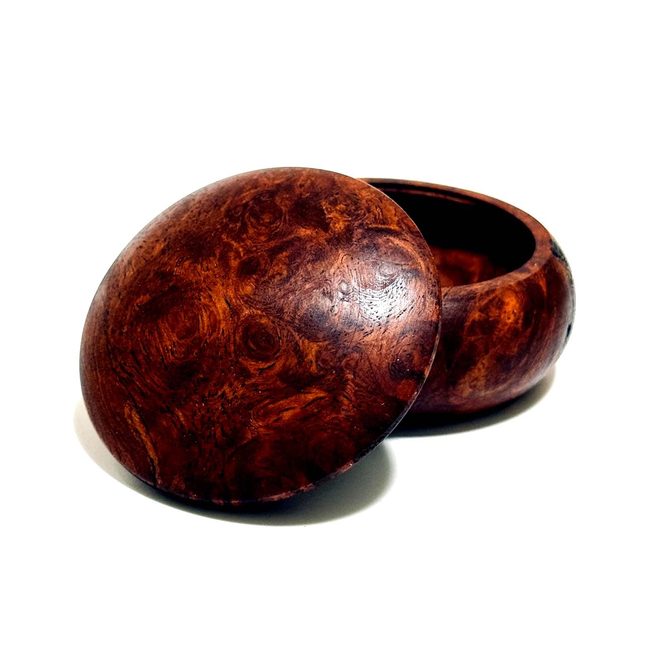 天然木　玉杢　瘤　花台　66cm 楡瘤 花台材］73：巾600mm×50mm×450mm 商品詳細｜熊本県