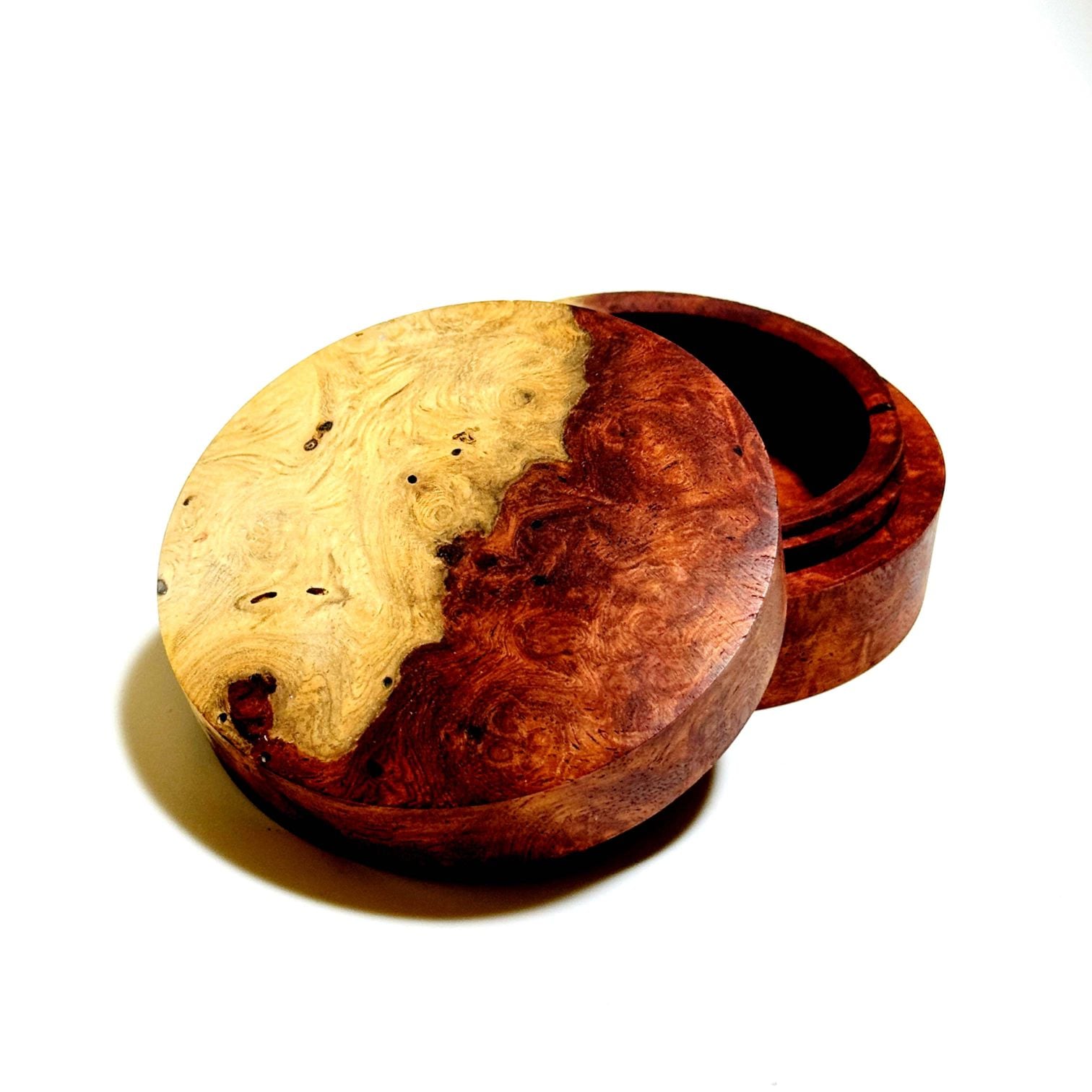 花梨瘤極上杢   紅白  玉杢   葡萄杢   一枚板   花台   飾り台 花梨瘤極上杢 紅白 玉杢 葡萄杢 一枚板 花台 飾り台