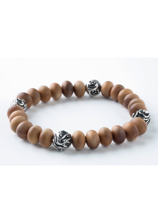 仏像】ZENブレスレット 四神 | アクセサリー,ZENブレスレット | | 仏像