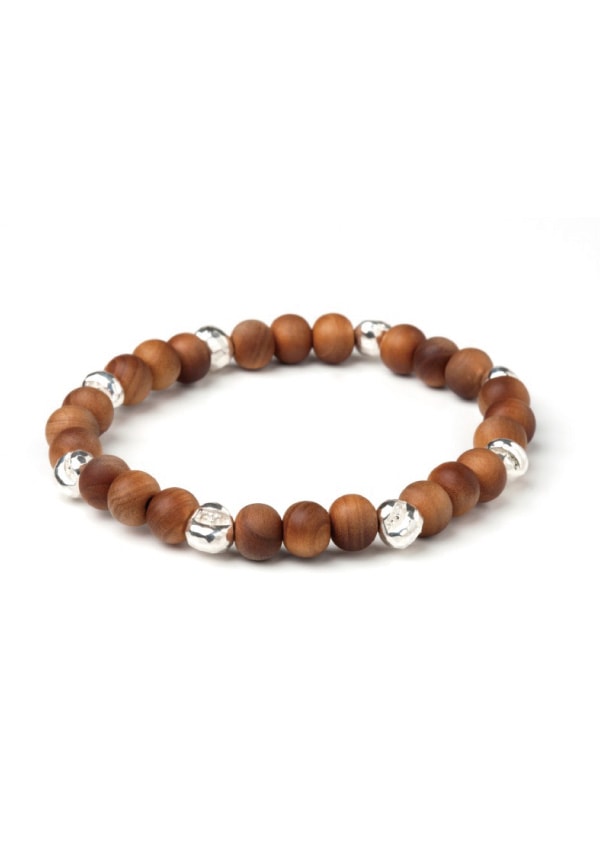 仏像】ZENブレスレット 七転八起 | アクセサリー,ZENブレスレット