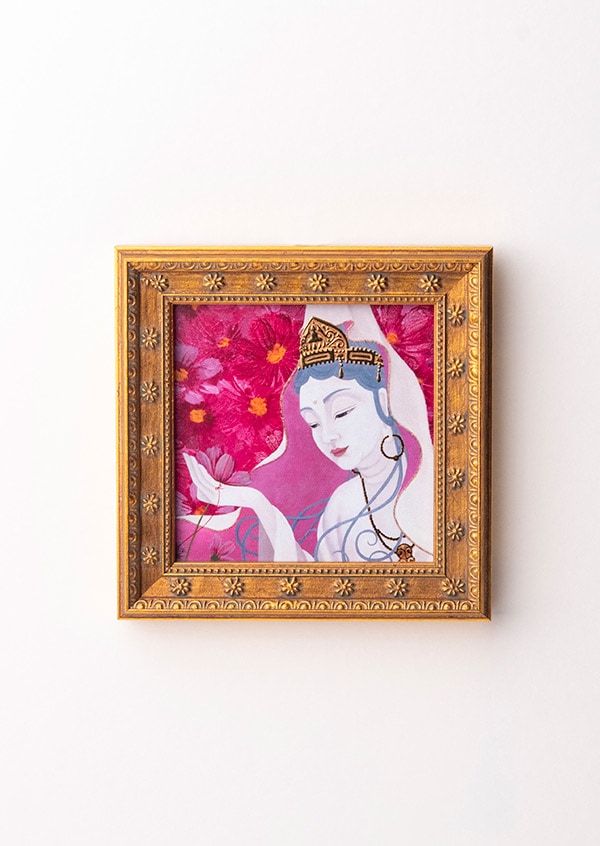 【真作】掛軸　秋実あけび図　彩色花果画　彩色美品　紫実に映ゆる秋　S26 2025年最新】Yahoo!オークション -あけび(美術品)の中古品・新品