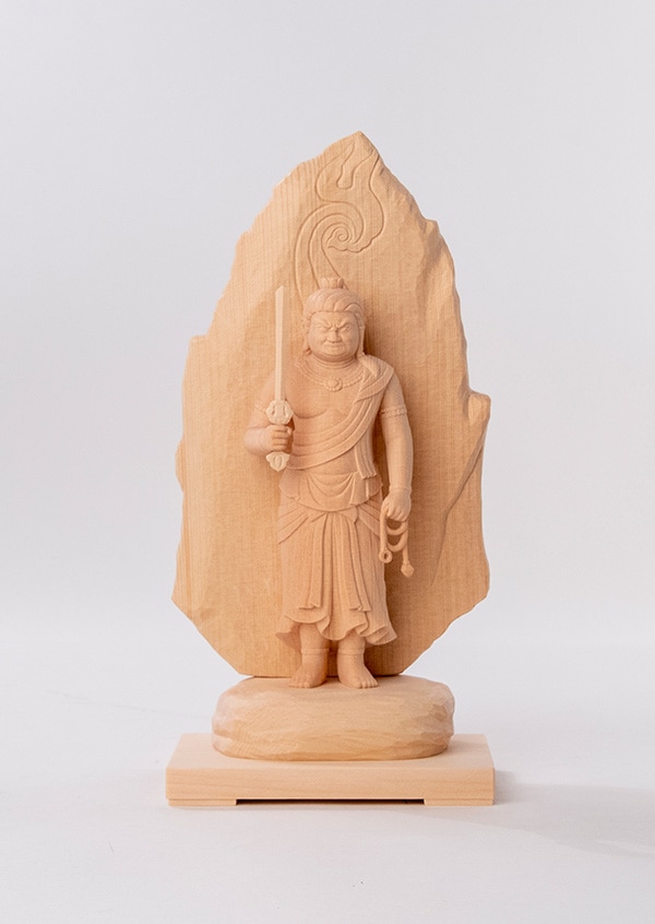 う*ん様 廃盤美品　王は踊る('00ベルギー/仏/独)動作未確認 000000000982_9lEz5d2.jpg