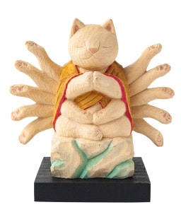 ǭbuddha ����ٸ�����º ���Ѳ��ʻҡ�