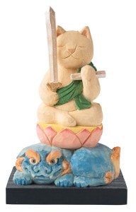 ǭbuddha ����ٸ�����º ʸ����ʱ���