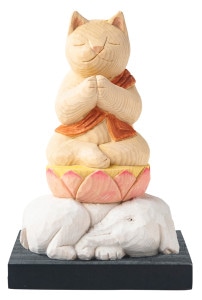 ǭbuddha ����ٸ�����º �ḭ���ä��̦�ˡ�