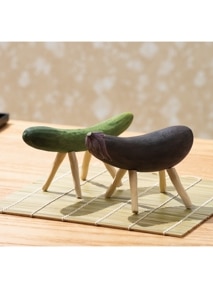 ��Ħ�������ϡʷޤ����ϡ�����ε����åȡ�