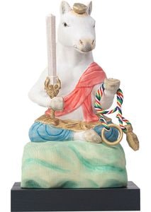 ������ưº�浧�� ��� ����ưº�ʾ���