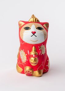 �ߤ�ʤΥ����ǥ������ŷ��ǭ�סʹȡ�