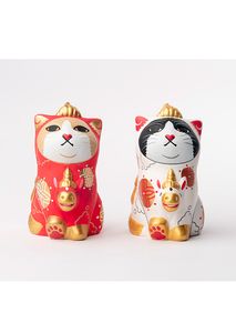 �ߤ�ʤΥ����ǥ������ŷ��ǭ�סʹ��򥻥åȡ�