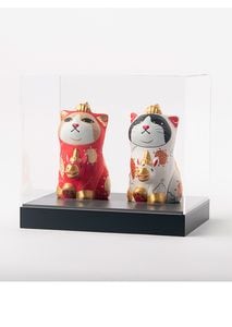 �ߤ�ʤΥ����ǥ������ŷ��ǭ�׹��򥻥å��ѥǥ����ץ쥤������