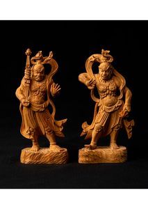 すべての仏像 | 仏像ワールド