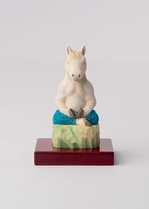 ��ʩ ʩ����������