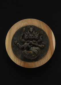 開運・縁起物 | 仏像ワールド