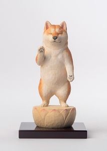 �����˼Ƹ���ʩ����������