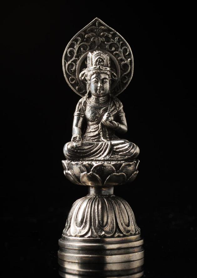 虚空蔵菩薩　葉氏彫刻 006002000050.jpg