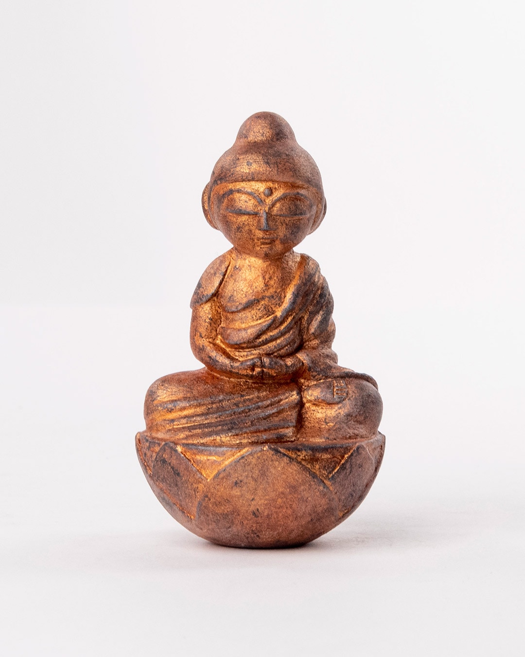 仏像】阿弥陀三尊像 中村駿 作 | 日本の作家,中村駿 | | 仏像ワールド