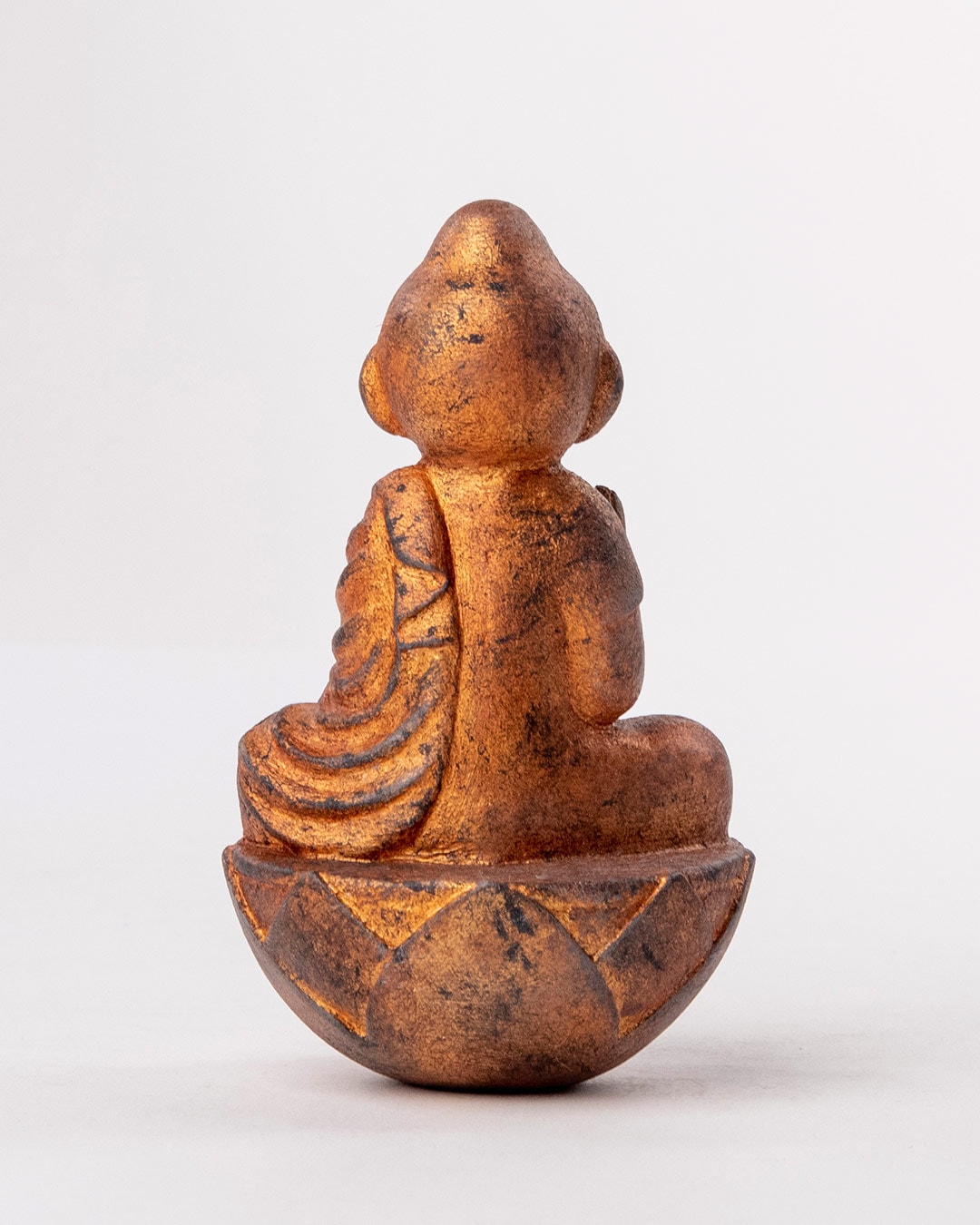 仏像】薬師三尊像 中村駿 作 | 日本の作家,中村駿 | | 仏像ワールド