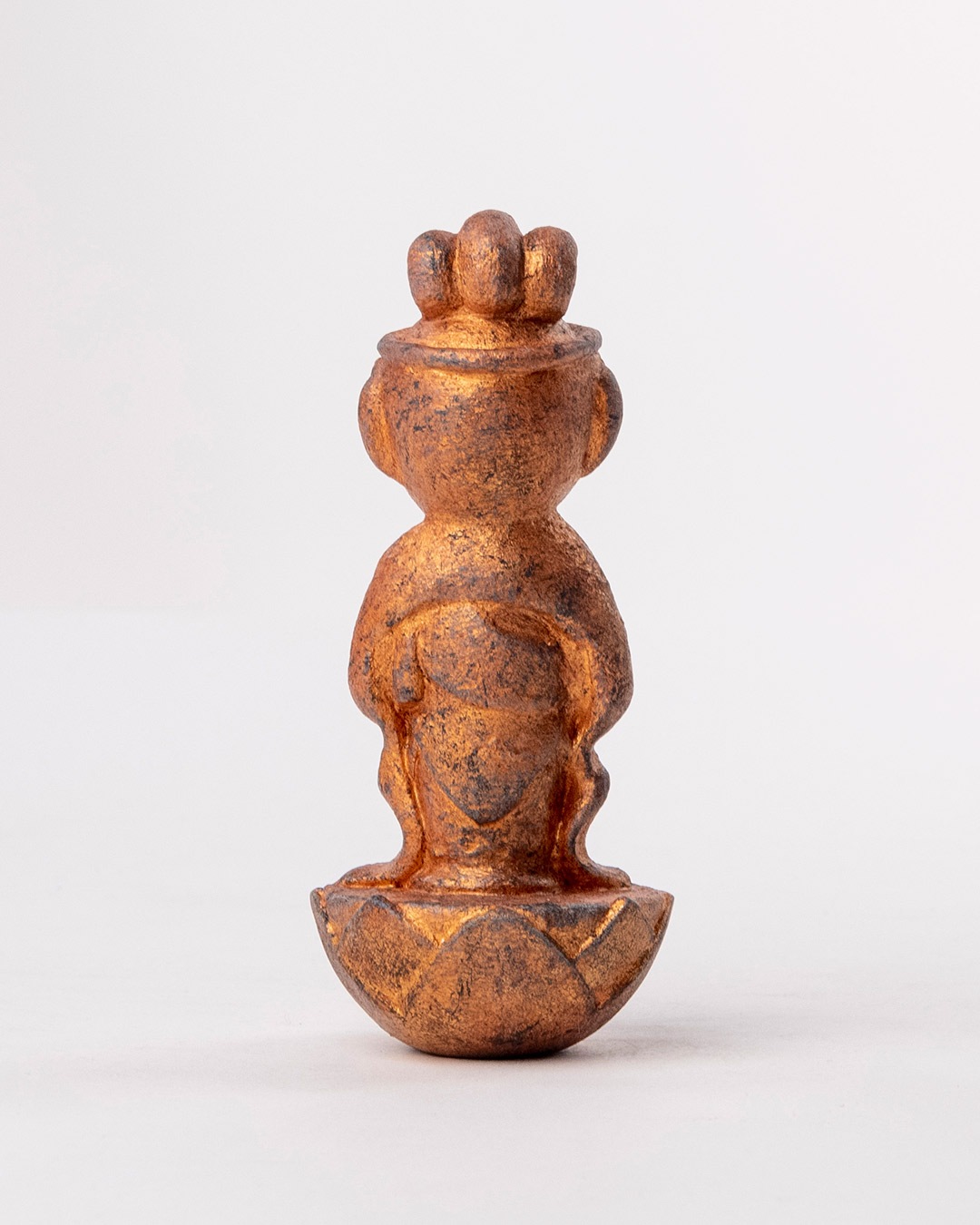 仏像】薬師三尊像 中村駿 作 | 日本の作家,中村駿 | | 仏像ワールド