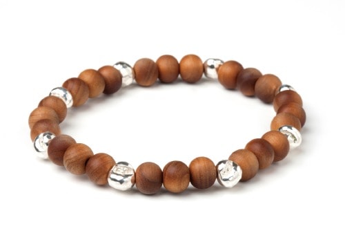 タロ画面天然石ブレスレット 仏像】ZENブレスレット 七転八起 | アクセサリー,ZENブレスレット