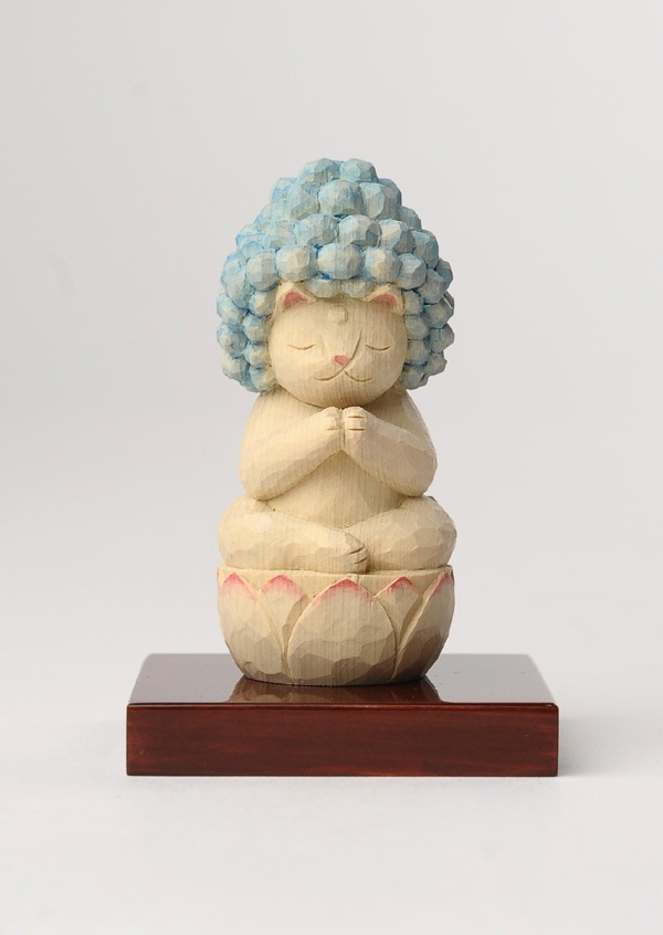 10_000000000722.jpg?1678209903