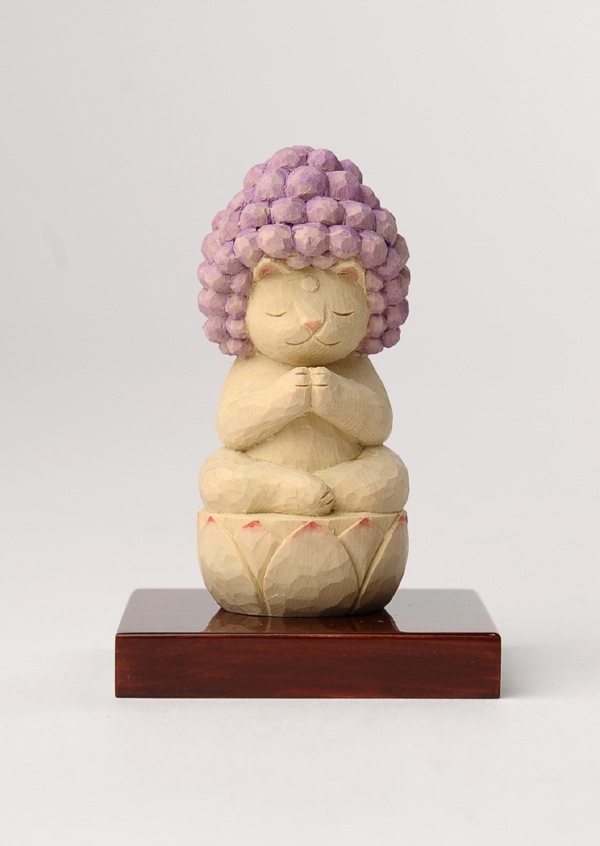 11_000000000722.jpg?1678209903