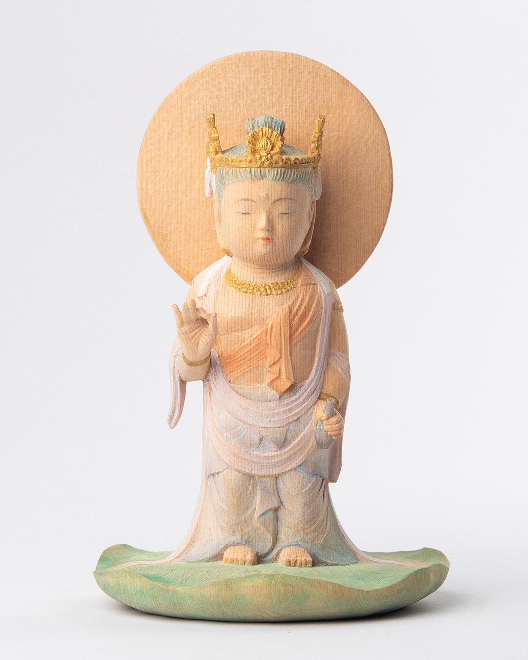 1_000000001425.jpg?1750902742