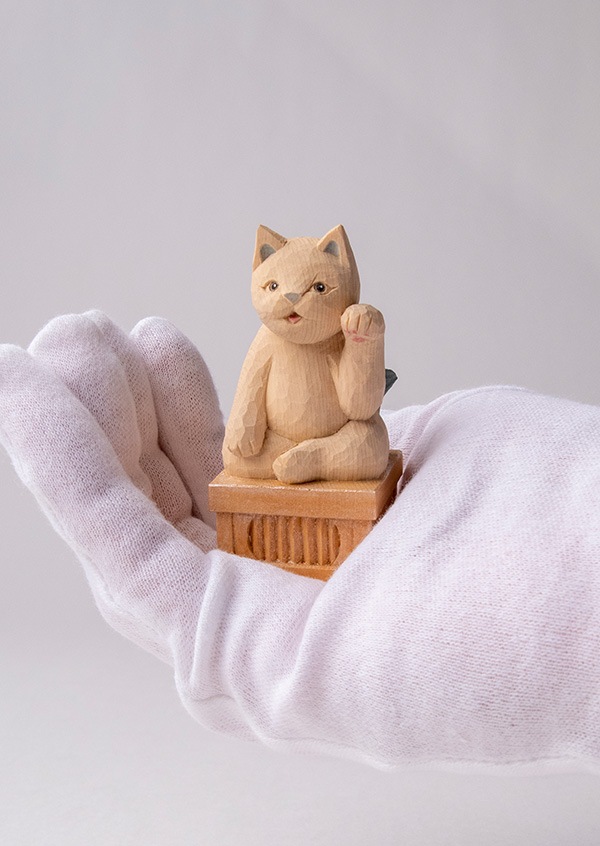 2_000000000827.jpg?1678209903