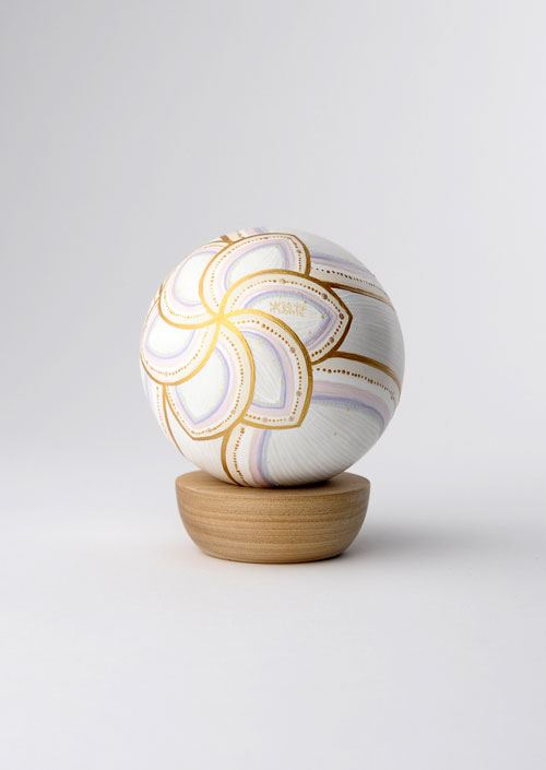 天然木飾り台　円形　象牙風彫刻　四十八手　春画 天然木飾り台 形 象牙風彫刻 四十八手 春画