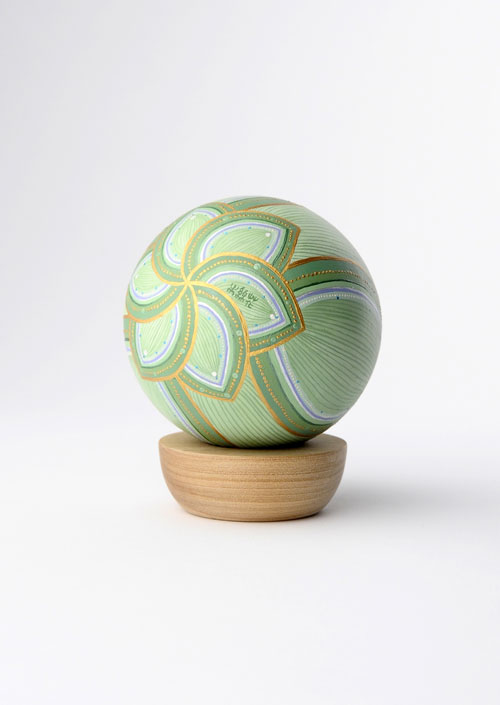 2_000000000556.jpg?1678209903