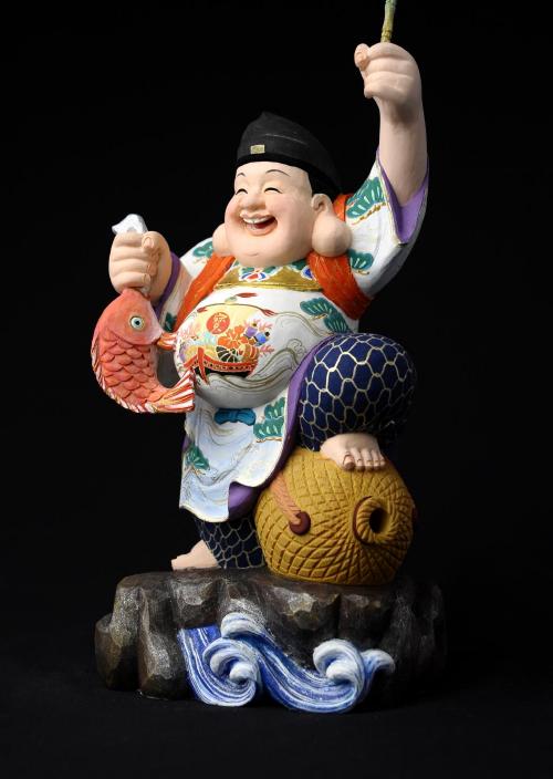 2_006004000002.jpg?1678209903